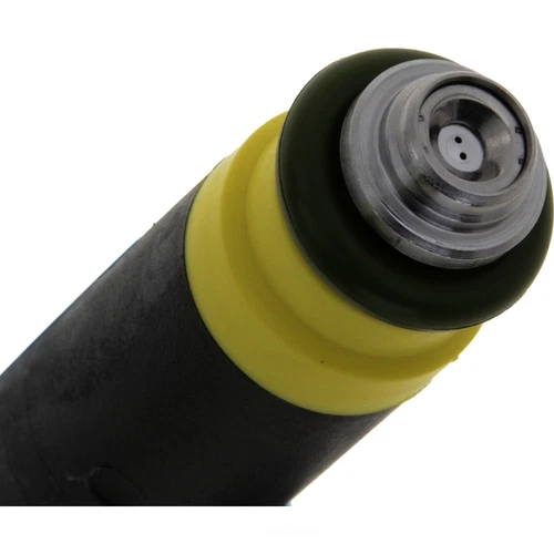 Fuel Injector VDO FI11371S