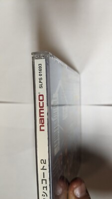 PlayStation本体・SIMCITY2000・SMASH COURTセット Smash Court 2 [Sony PlayStation - SLPS-01693] Japanese | eBay