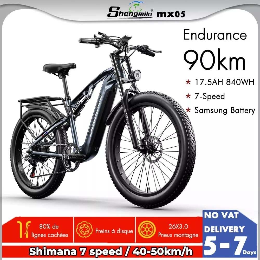 Bicicletas mountain new arrivals