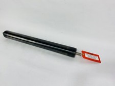 PaceMaster Pro Elite Tapis Roulant Rullo posteriore folle (RP447)