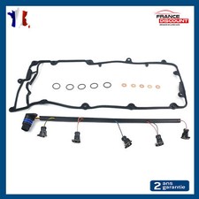 Joints Land Rover DEFENDER