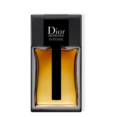 香水(男性用) Dior Homme Intense 150ml Eau de Parfum s-l400.jpg