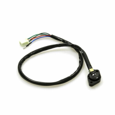 K157FMI Gangpositionssensor für Kreidler Enduro/Supermoto 125 DD 08-16