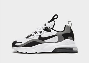 nike air max 270 react 39