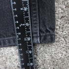 Foto 3 di 11
