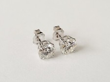 200-carat-moissanite-forever-classic-stud-earrings-14k-gold-charles-colvard