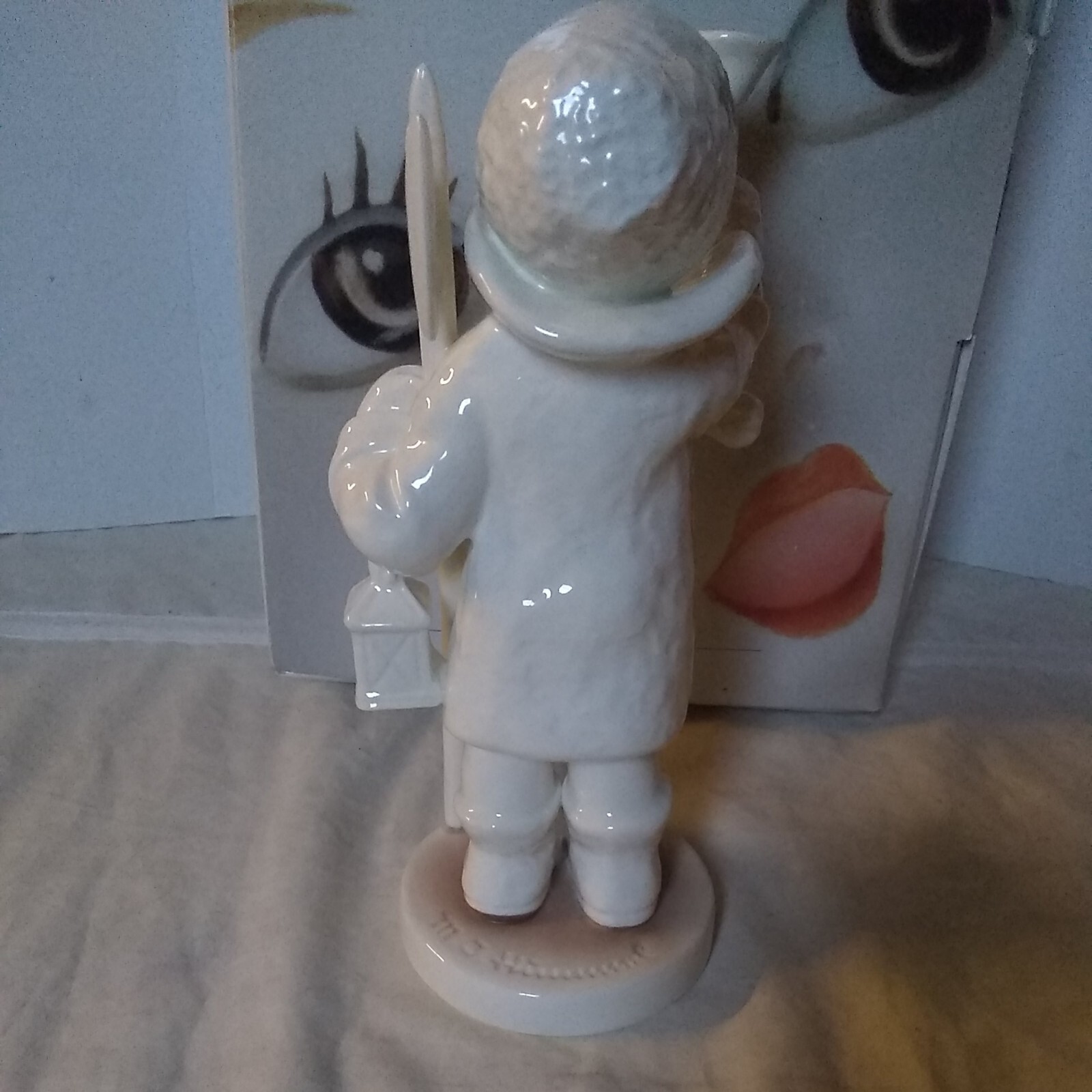 Foto 4 di 6