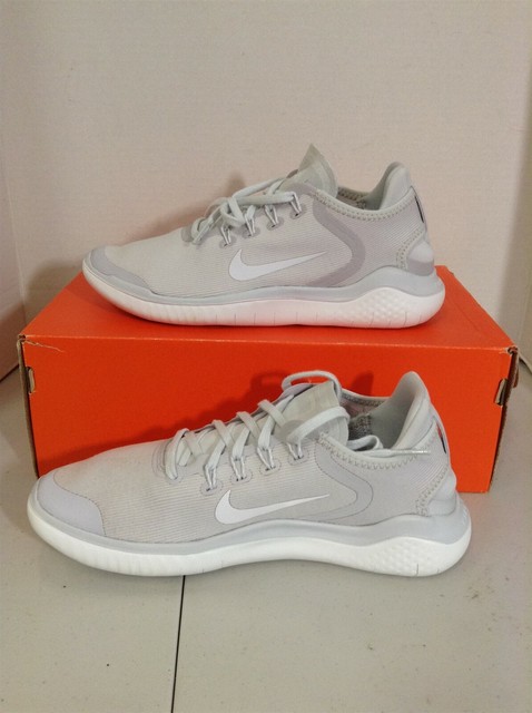 nike shoes women 2018