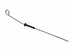 Jauge D'Huile Convient À pour Bobcat 325 328 331 334 E32 E35 E45 E50 E55