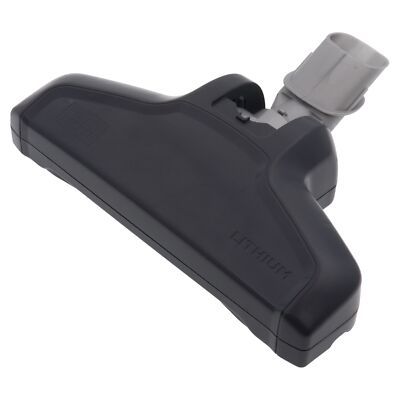 Black & Decker Bürste Räder Anschluss Staubsauger Lithium NSVA315J