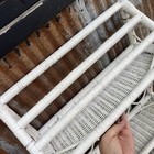 Bild 11 von 11