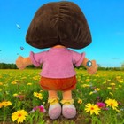 Foto 4 di 8