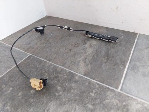 VW GOLF VIII CD1 Antennenverstärker  1K6035577AC 2.00 Diesel 2007 31449586