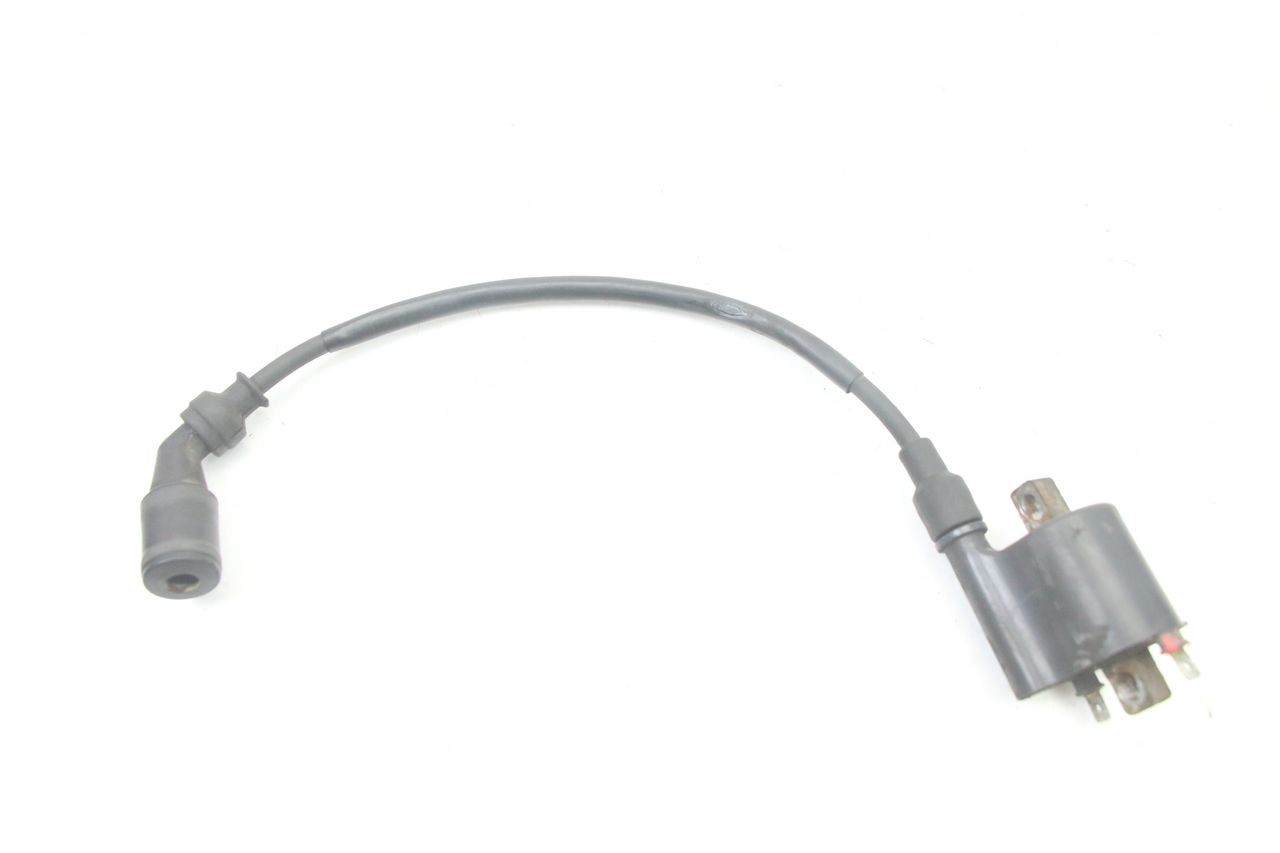 IGNITION COIL - SUZUKI BURGMAN 125 (2015 - 2017)