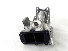A6511400502 Vanne EGR By Pass Mercedes Classe B 200 W246 1.8 D 100KW Aut 5P
