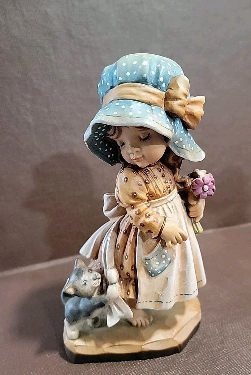 Anri Sarah Kay for sale | eBay