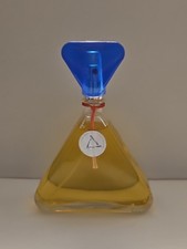 Liz Claiborne EDT 3.4 Fl Oz Spray Eau De Toilette Vintage