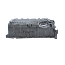 Audi A3 8P 2003-2013 1.6 Petrol Engine Oil Sump Pan With Sensor Hole 06A103601AR