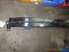 (106747 Sto&szlig;stangentr&auml;ger MERCEDES-BENZ A-Klasse (W168))