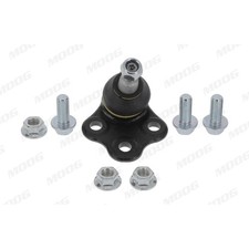 ✅RE-BJ-17703 BALL JOINT RIGHT / LEFT MOOG NEU DE STOCK
