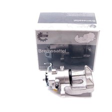 Essieu Renault AVANTIME