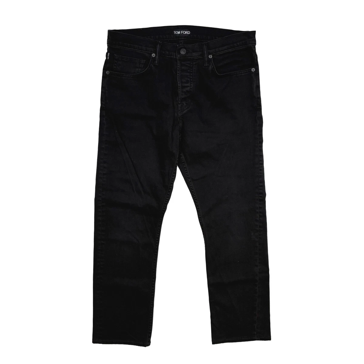 Tom Ford Jeans for Men for sale - eBay