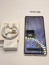 Google Pixel 7 128GB Factory Unlocked - READ DESCRIPTION
