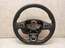 FORD KUGA STEERING WHEEL 2271541 19-26