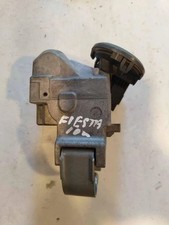 Kit accensione FORD B-MAX JK 8V213K772 1.00 benzina 74kw 2014 34768126