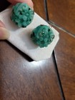 第 3/10 張圖片