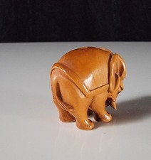 明治～大正アメリカ製寄せ木達磨掛け 明治～大正アメリカ製寄せ木達磨掛け