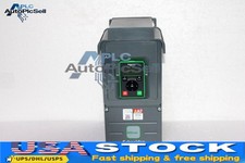Schneider ATV610U55N4 Variable Speed Drive 5.5 kW / 7.5HP - 380...415 V IP20