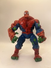 スパイダーハルク トイビズ | eBay公認海外通販サイト | セカイモン