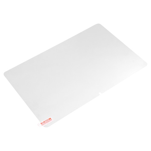 Tempered Glass Protective Film Screen Protector for Tab S7 - 第 12/12 張圖片