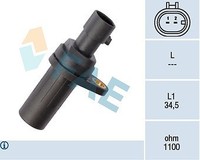 FAE Impulsgeber, Kurbelwelle U.A. FüR Alfa Romeo, Chrysler, Fiat, Ford, Lancia