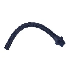 ˜Breast Vacuum Cupping Cup Pump Prevent Sagging Drooping Safe Restore Elastic