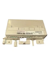 Washer Control Board #46197022138301