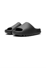 ADIDAS YEEZY SLIDES ONYX 