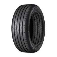 4x Sommerreifen - GOODYEAR EFFICIENTGRIP PERFORMANCE 2 215/55R16 97W XL