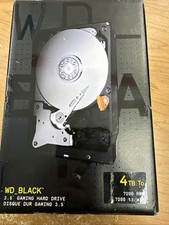 Western Digital WDBSLA0040HNCNRSN 