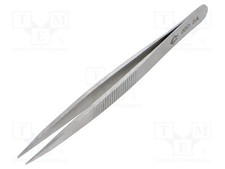 PIERGIACOMI 00D-SA Pinzette