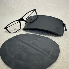 Bmw Eyeglasses Bw5020 002 Matte Black 56mm Bmw Eyeglasses Bw5020 002 Matte Black 56mm