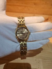 Orologio donna Versace Dafne quarzo elegante stile orologio modello Dafne