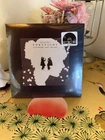 Taylor Swift FORTNIGHT 7" inch Vinyl Fortnite Record Store Day 2025 Limited ed