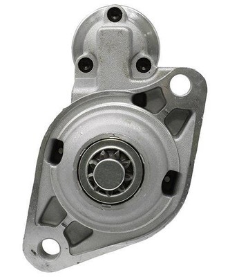 Anlasser 2,00Kw Neu OE Nr. 0001125039 für Ford, Seat, Vw