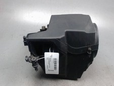 Filtre à air Ford FOCUS