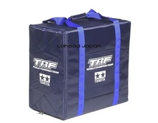 Tamiya TRF Series Tool No.1 RC Pit Bag Large 42101