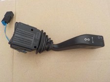 Commodo Opel OMEGA