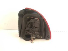 Feu arrière Rover 420