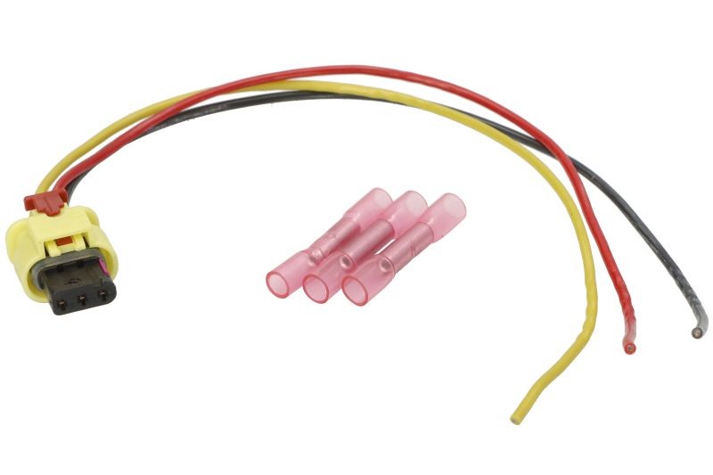 3x ✅Fits SENCOM SEN20778 Wiring Harness Repair Kit SEN20778 Harness  ⭐UK Seller⭐